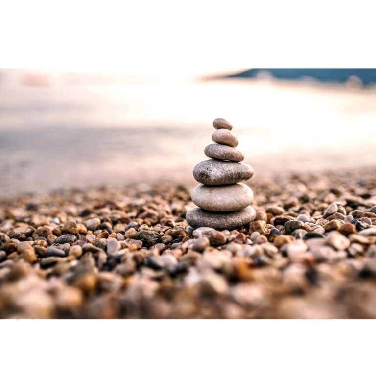 Emotion und Intuition