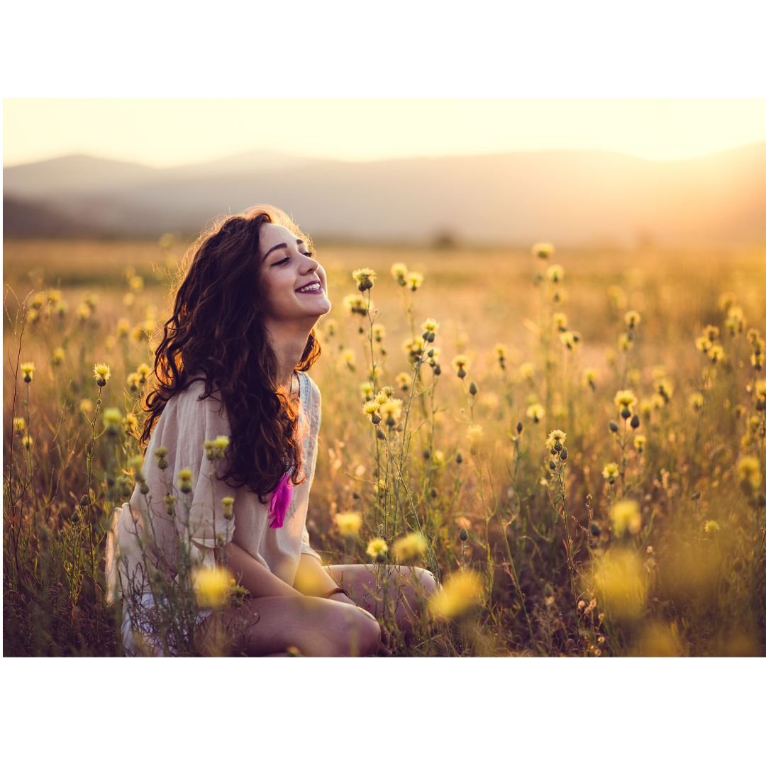 Design ohne Titel(15)